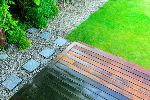 Best House Exterior Washing  in Andale, KS